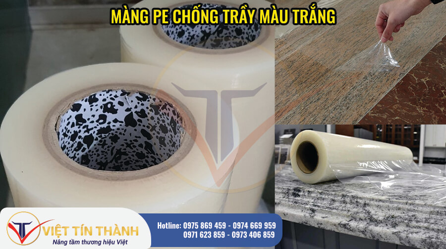 mang-pe-chong-tray-mau-trang